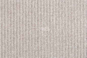 Ковролин Timzo Trient 5111 фото 1 | FLOORDEALER